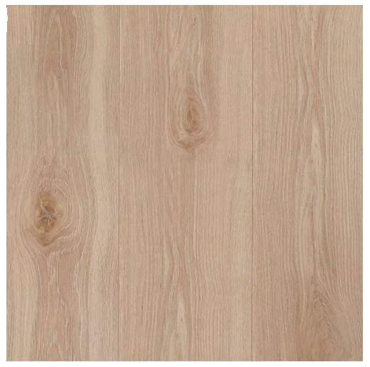 Ламінат King Floor Royal Line V4 дуб королівський світлий 33/АС5/10 мм